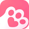 Luvvapet